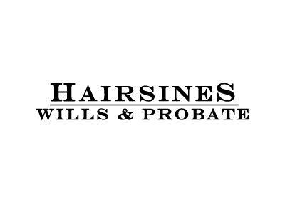 Hairsines Wills and Probate Solicitors