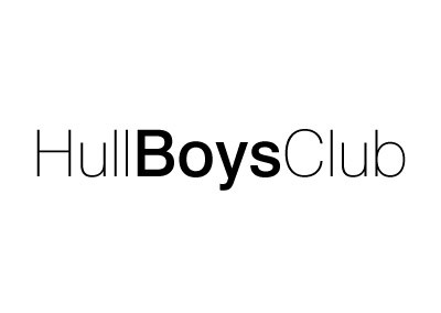 Hull Boys Club