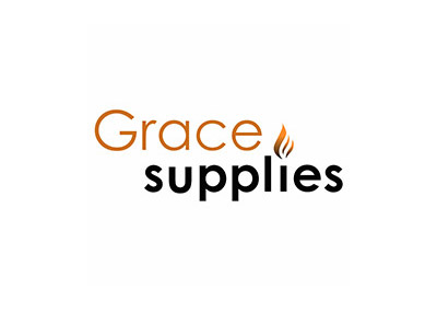 Grace Supplies