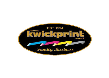 Kwick Print