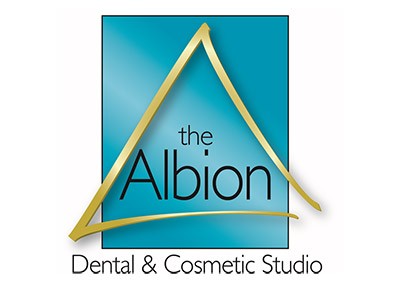 The Albion Dental Surgery
