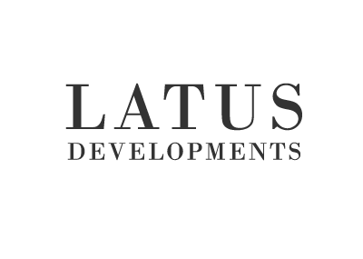 Latus Developments