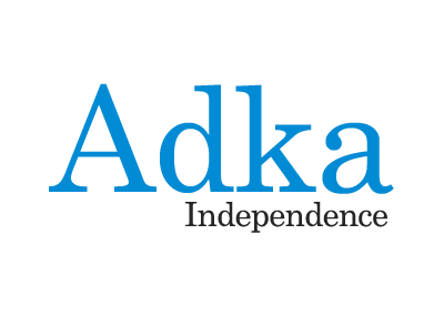 Adka Independence