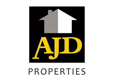 AJD Properties